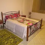 Casa Belvedere