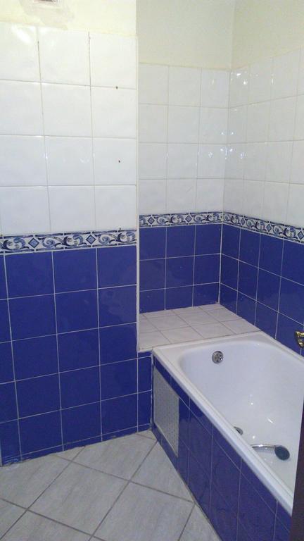 Apartment Casa Belvedere