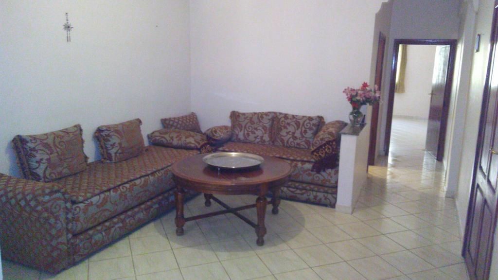 Casa Belvedere Apartment