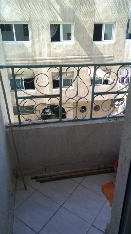 Apartment Casa Belvedere *